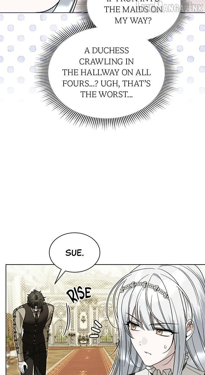 The Swindler Couple of Ardel Chapter 42 255 ff0feb3a543e