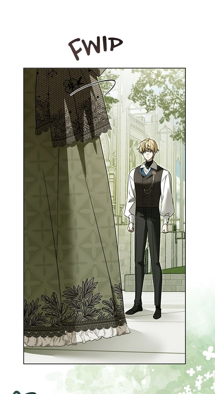 The Swindler Couple of Ardel Chapter 43 298 0598bdbfefe7