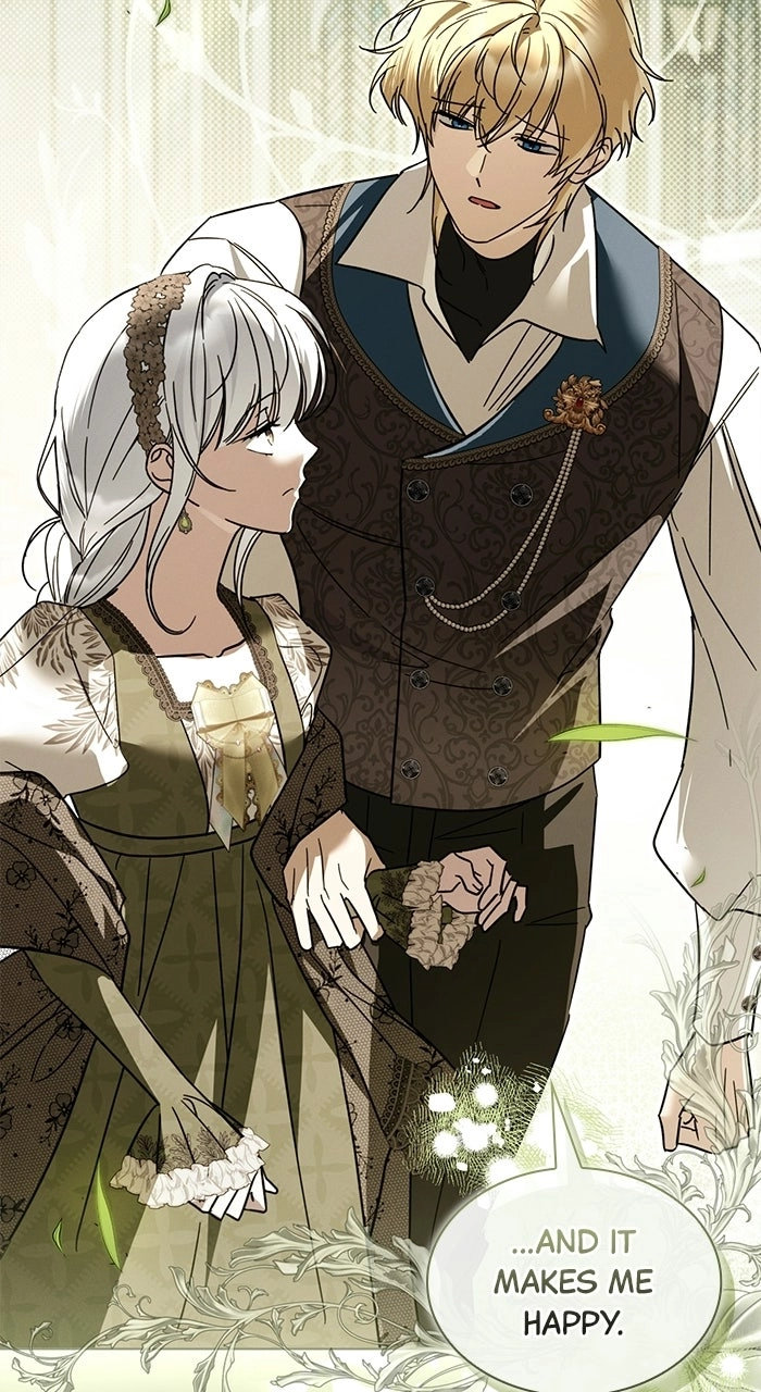The Swindler Couple of Ardel Chapter 43 292 14f9e69ad3f7
