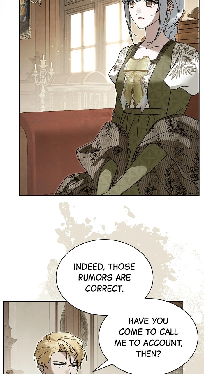 The Swindler Couple of Ardel Chapter 43 312 2050701e1d15