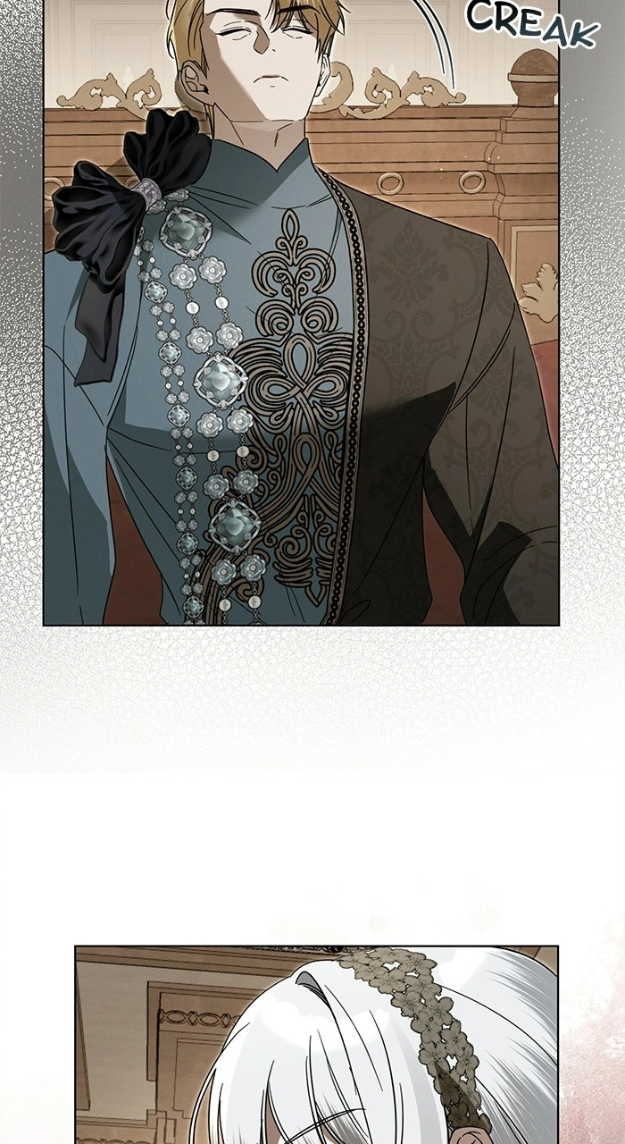 The Swindler Couple of Ardel Chapter 43 315 2974835b7970