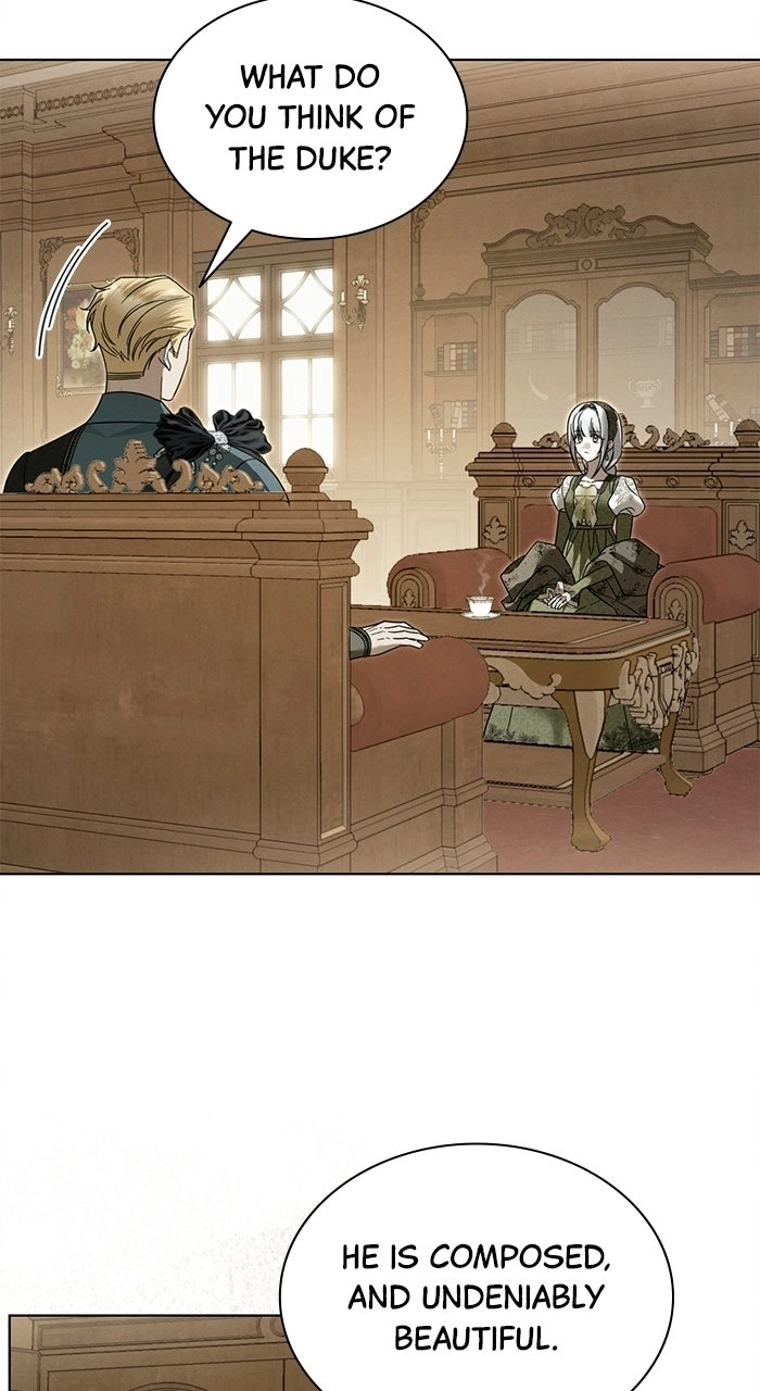 The Swindler Couple of Ardel Chapter 43 317 649c42ffcd18