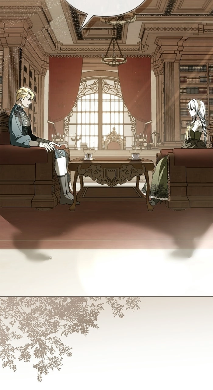The Swindler Couple of Ardel Chapter 43 331 6b117abcf74e