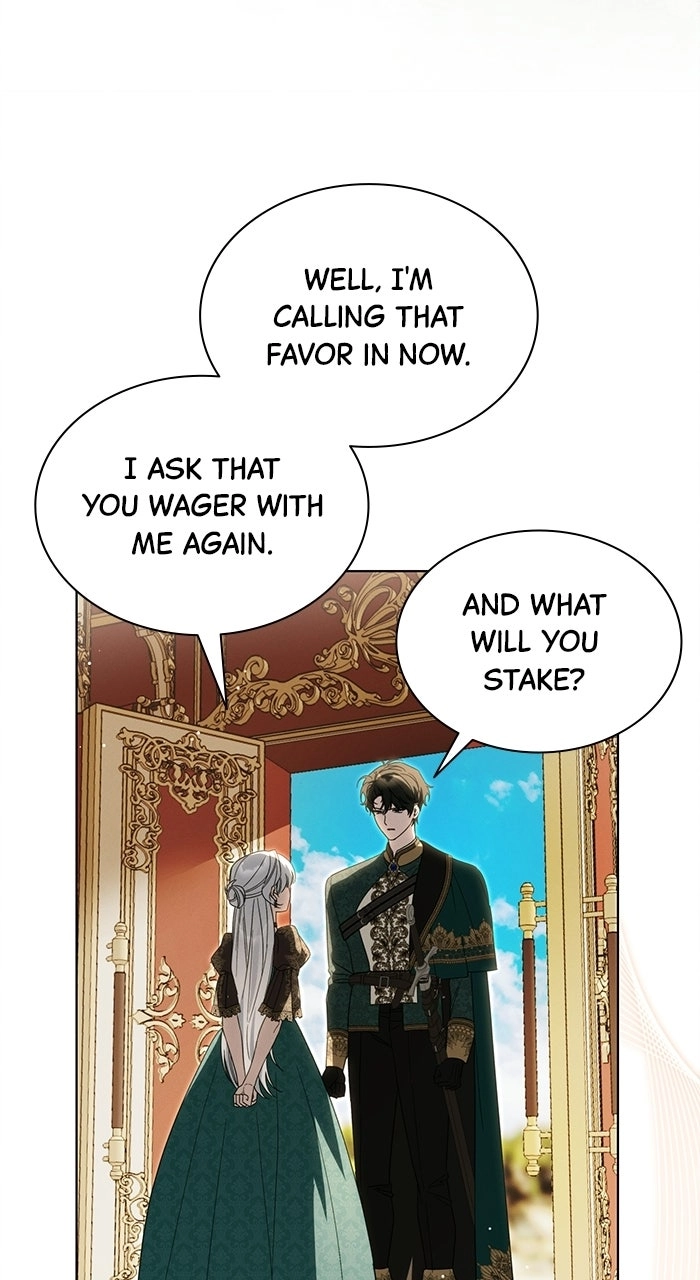 The Swindler Couple of Ardel Chapter 43 262 7795e9e88260