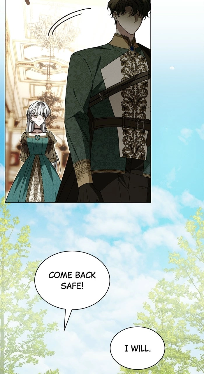 The Swindler Couple of Ardel Chapter 43 272 a6a52aa4f9c1