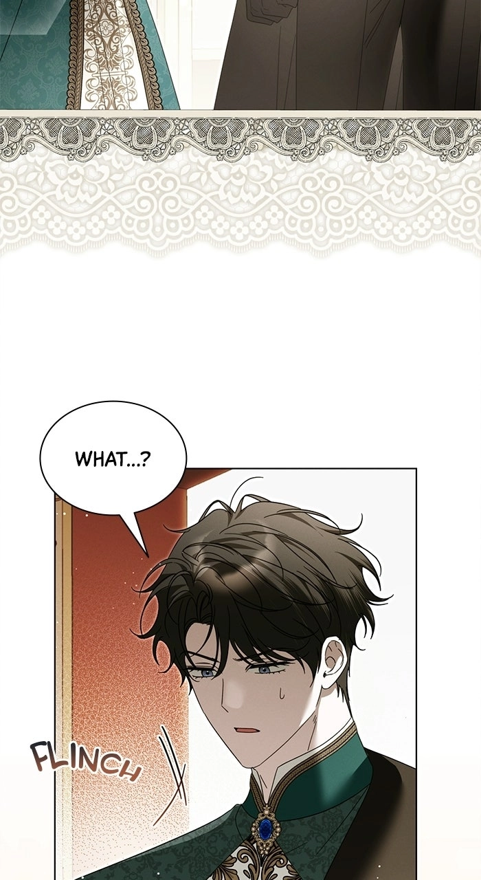 The Swindler Couple of Ardel Chapter 43 252 a7034f4e18f2