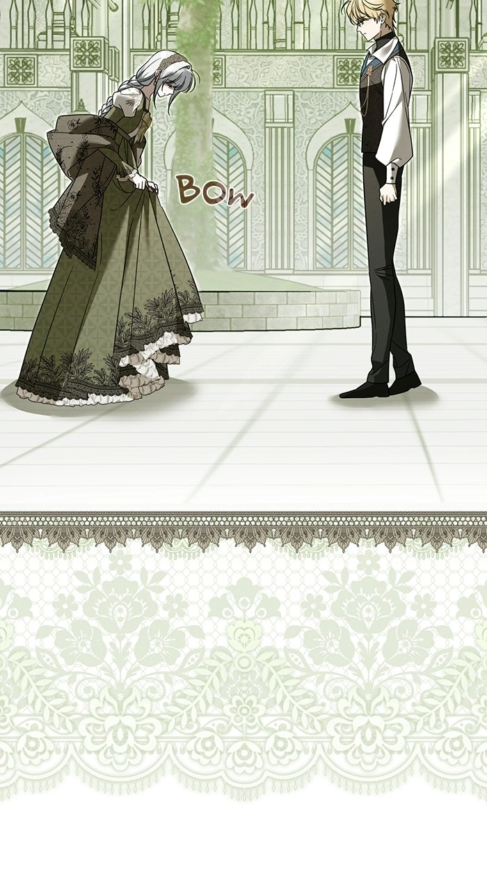 The Swindler Couple of Ardel Chapter 43 297 b09f41699bc7