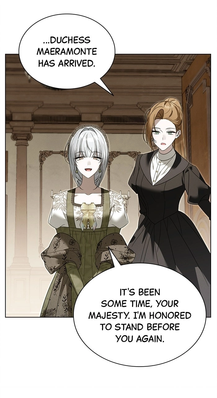 The Swindler Couple of Ardel Chapter 43 307 dff5f4bffdb5