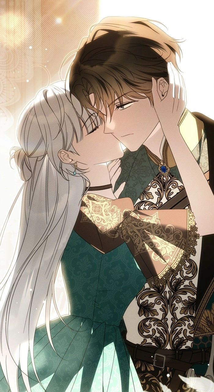 The Swindler Couple of Ardel Chapter 43 266 f7fb7cad0cc8