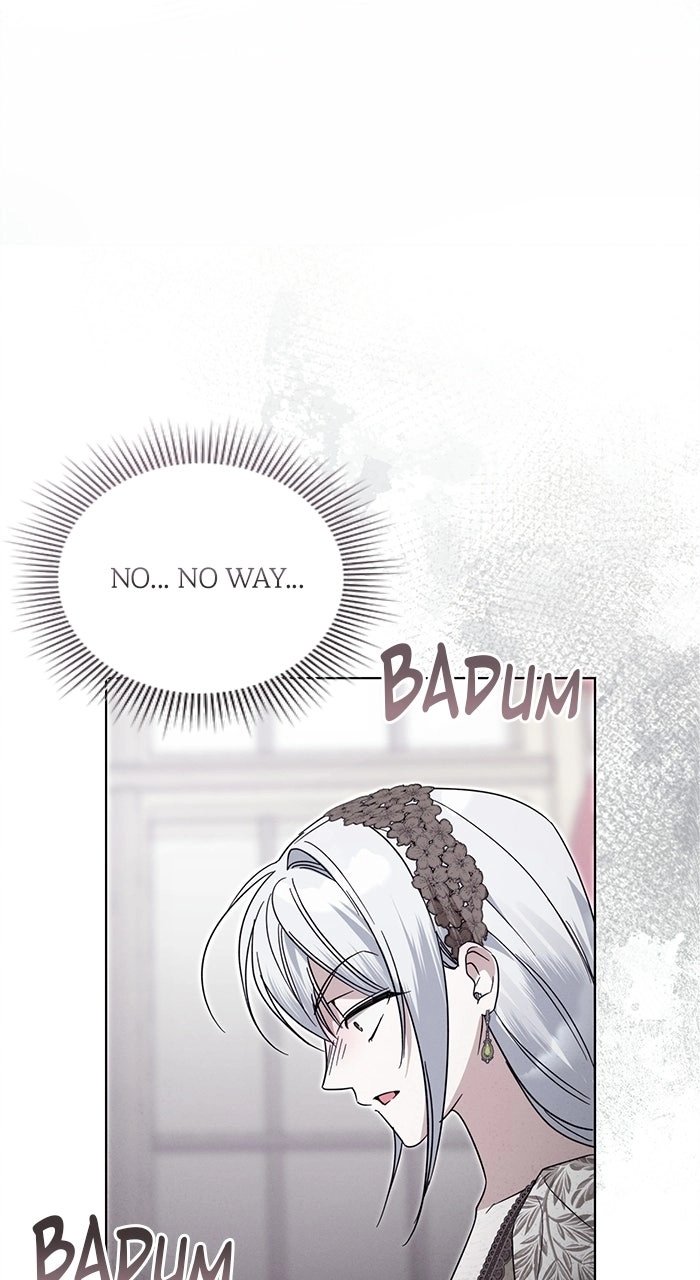 198ba4a3b69d