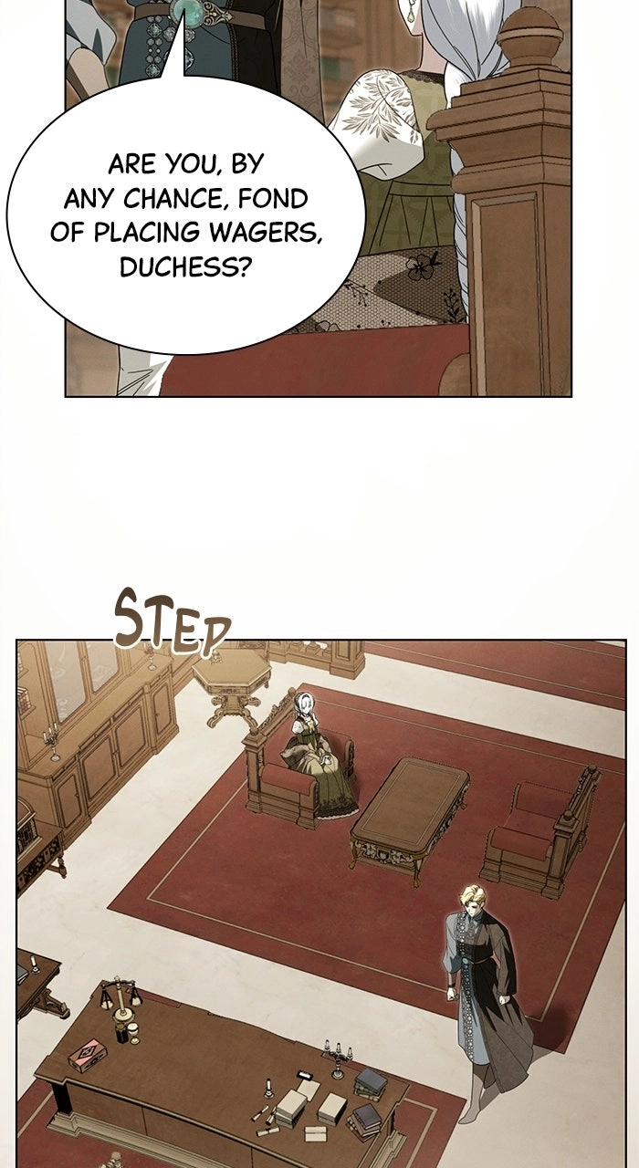 462a65e0a51d