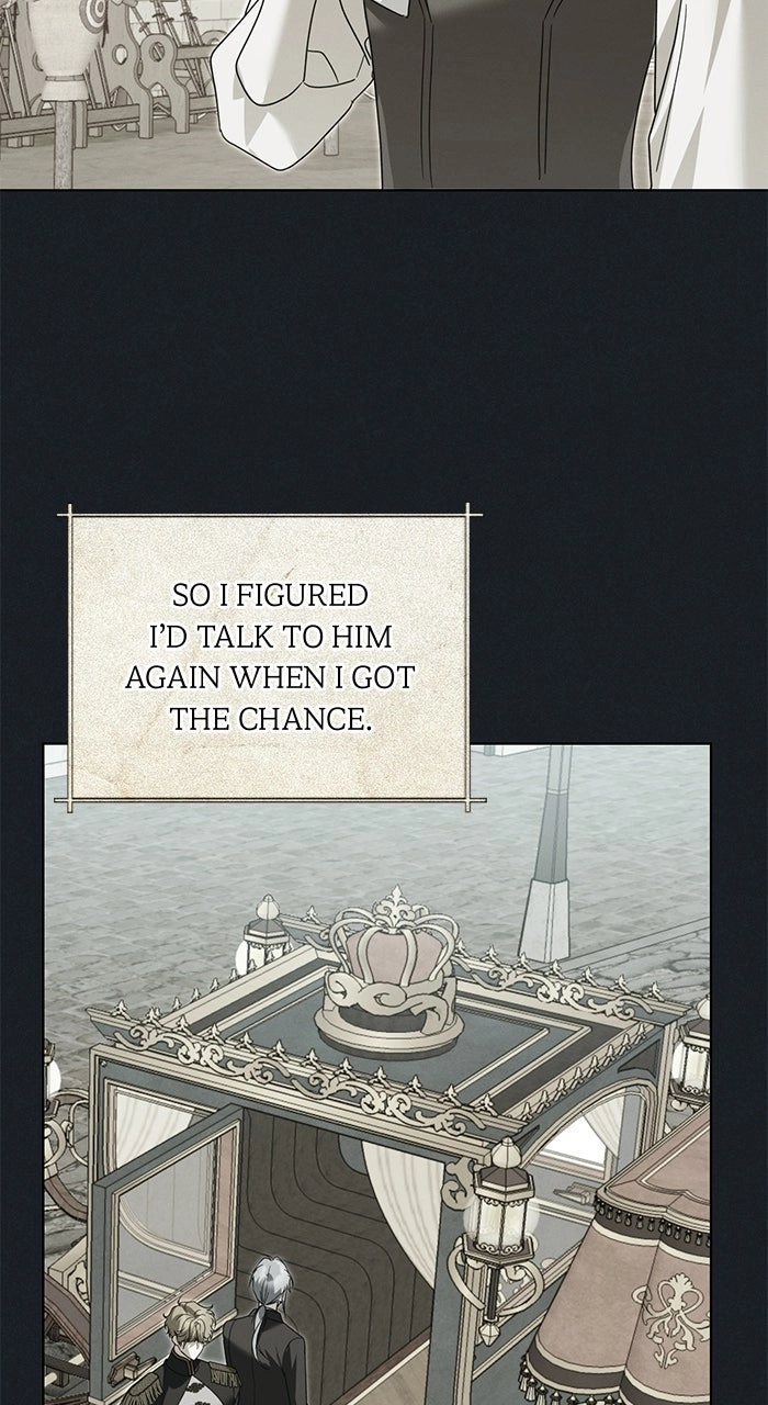 778df9f3c074