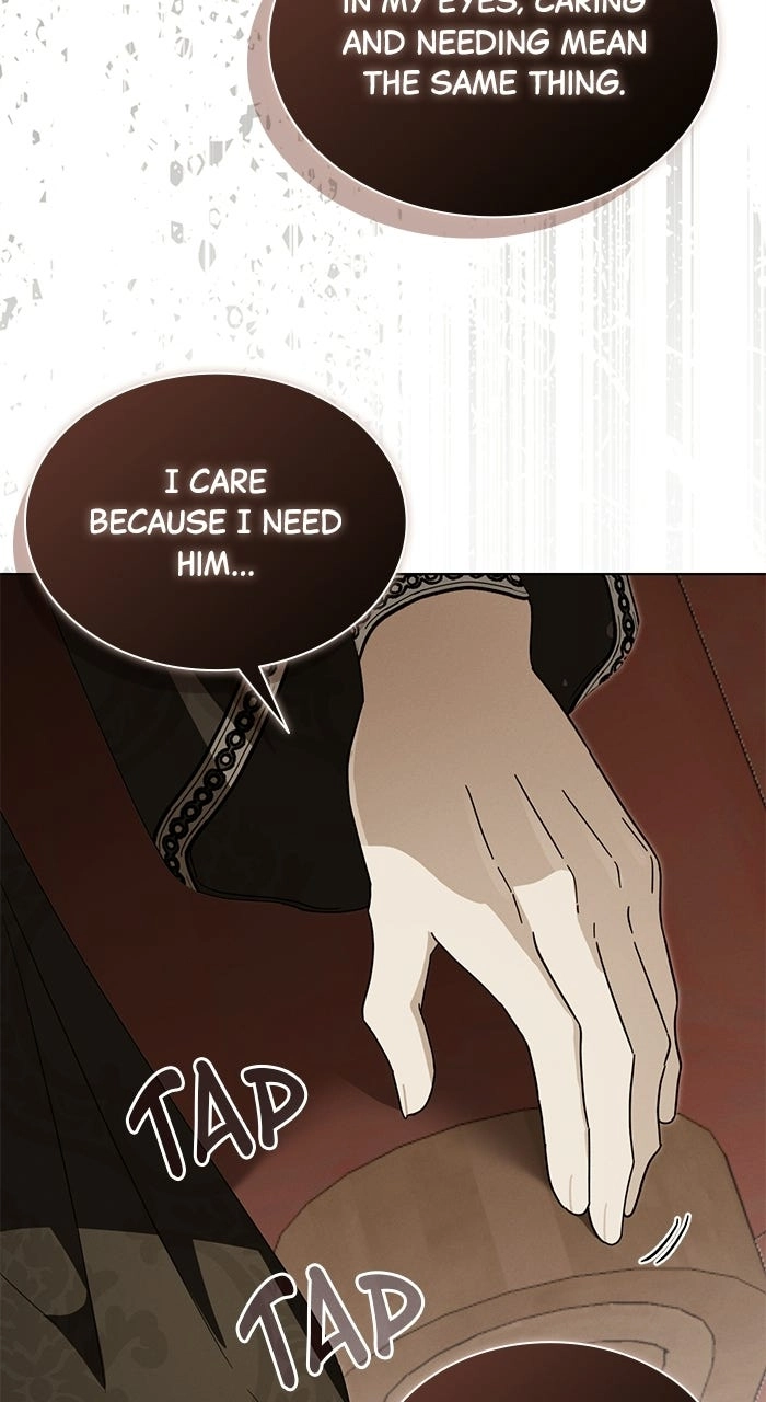 97edb23e6c8e