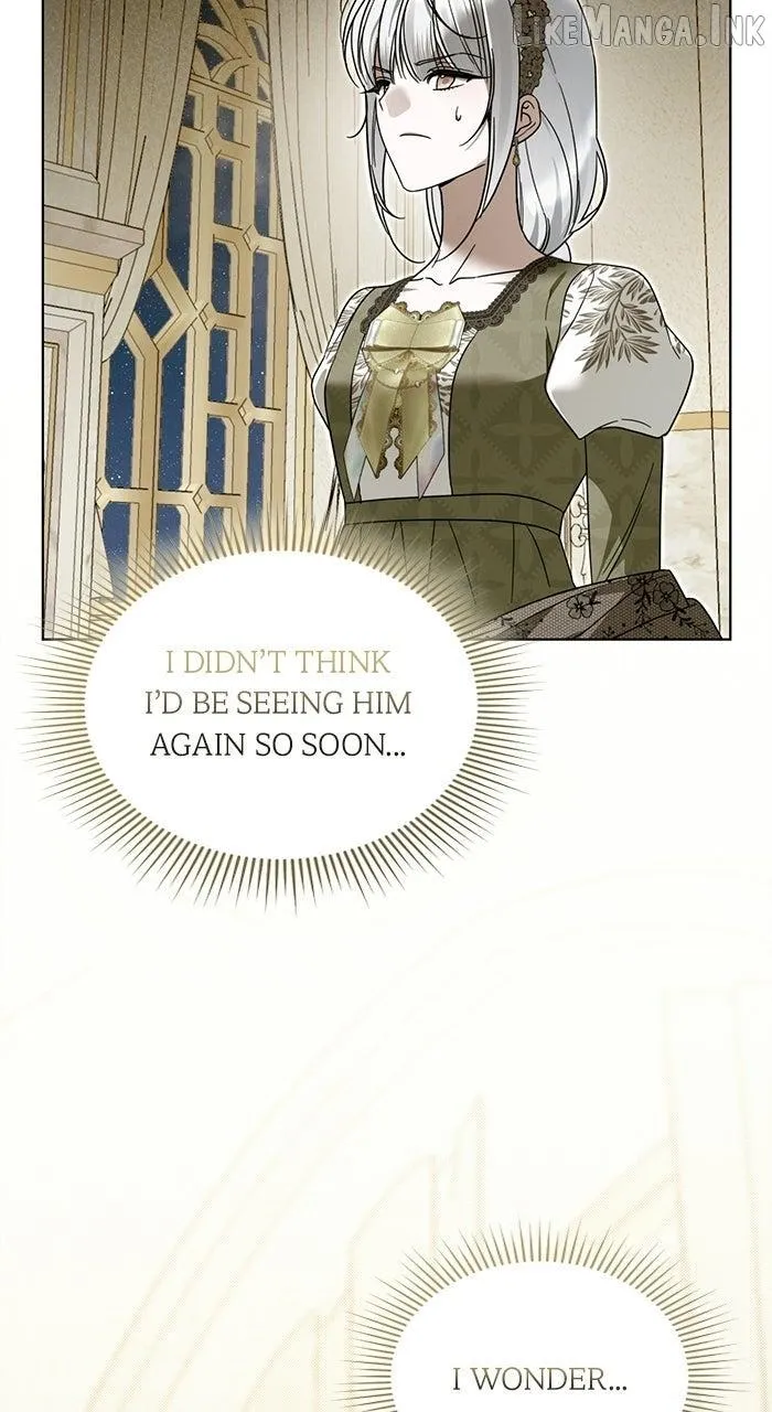 4c25cb71c60d
