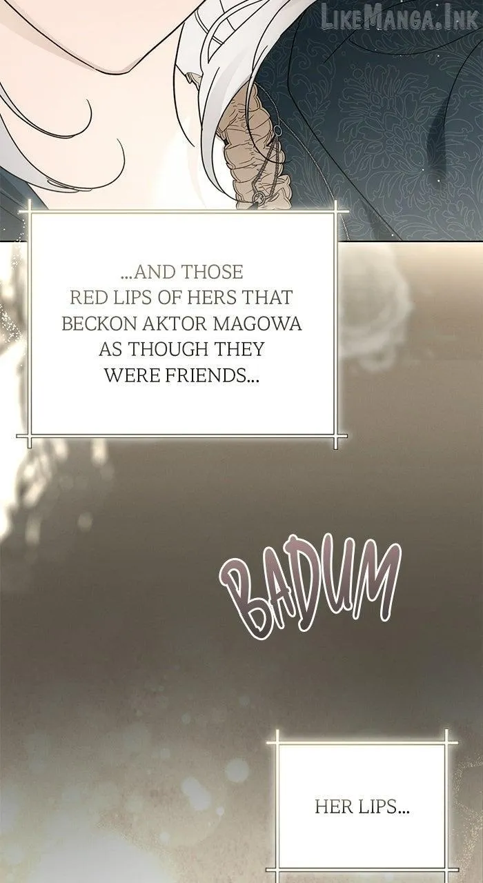 7435f846593b