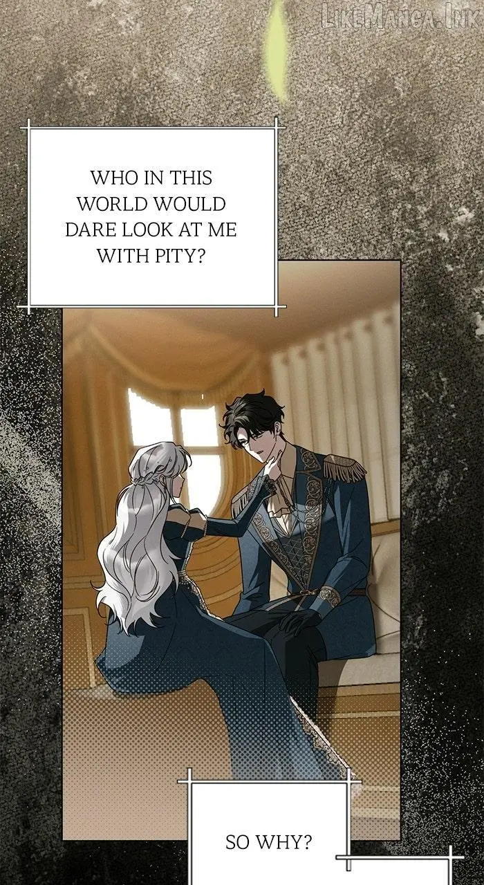78e77e73c7e4