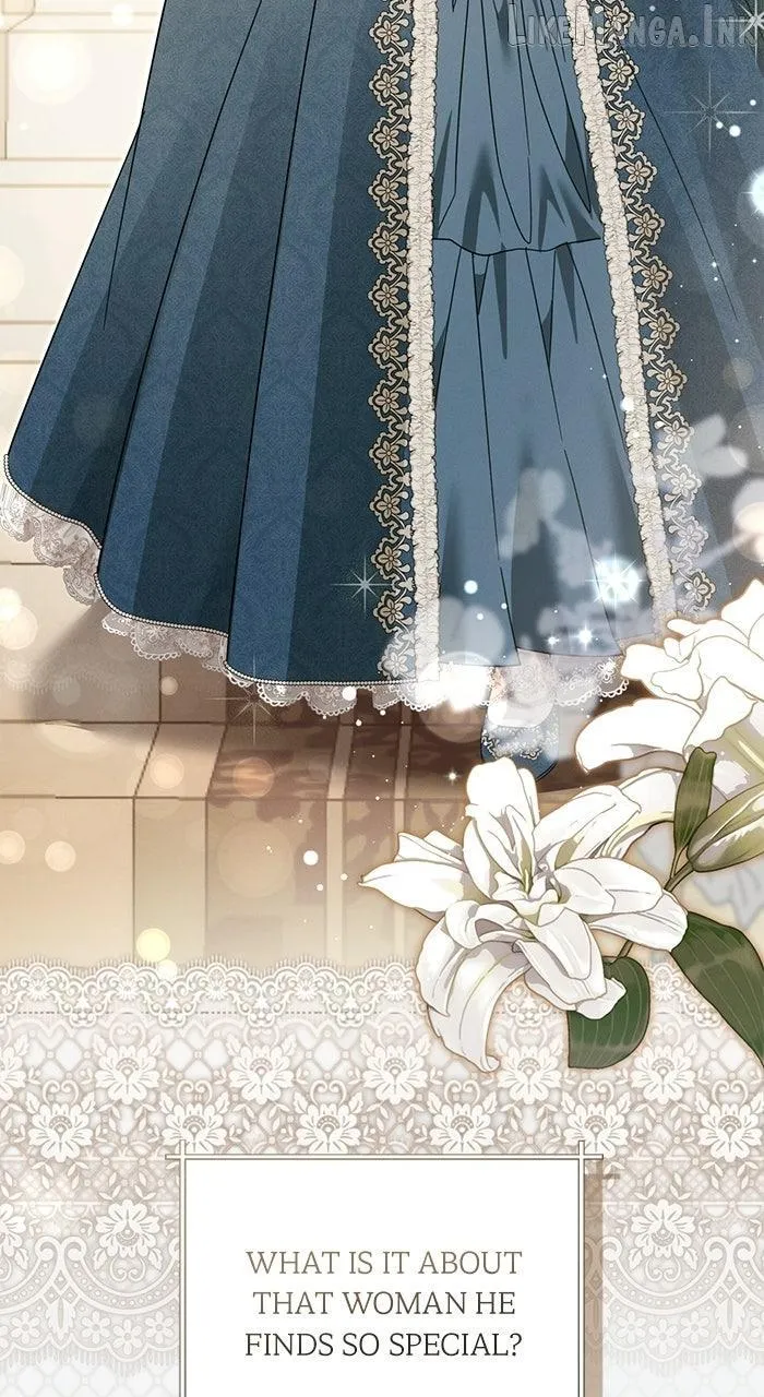 85b8bf81f178