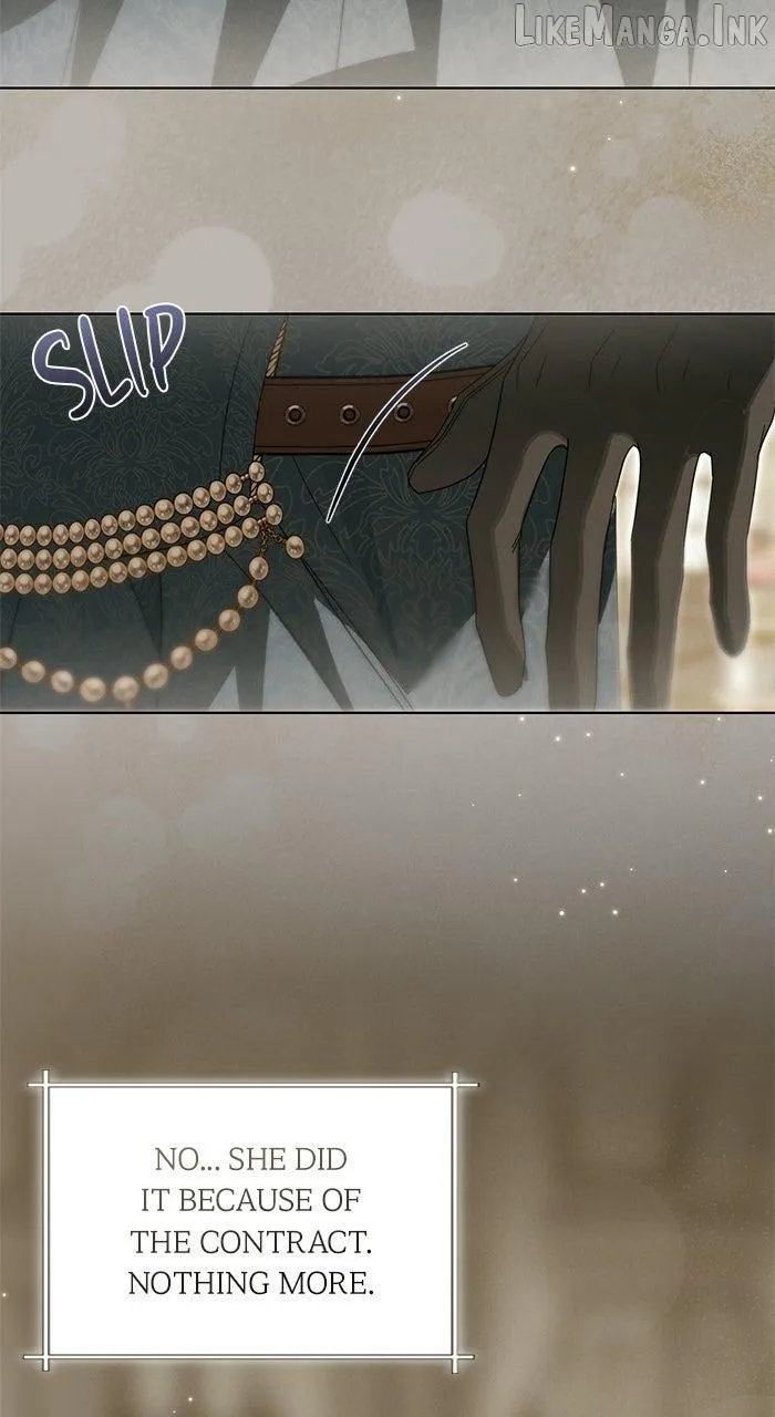 989556434d8d