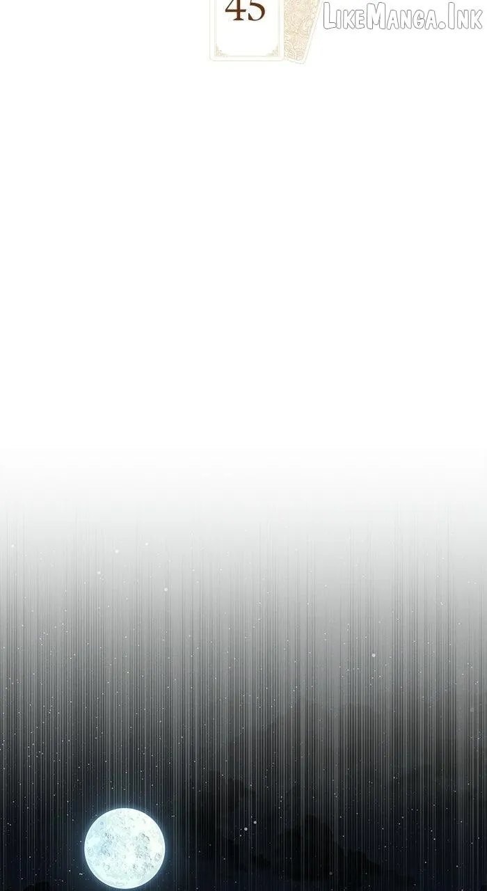 9c0fd778d096