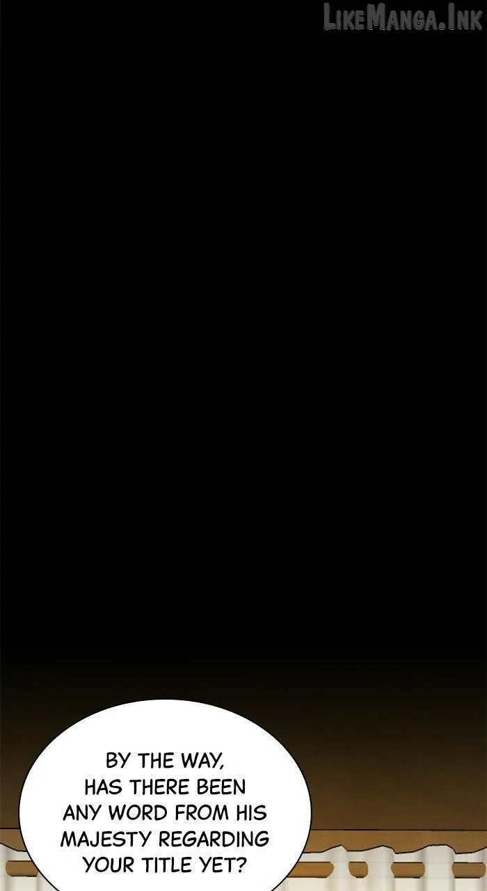 e763cc49b541