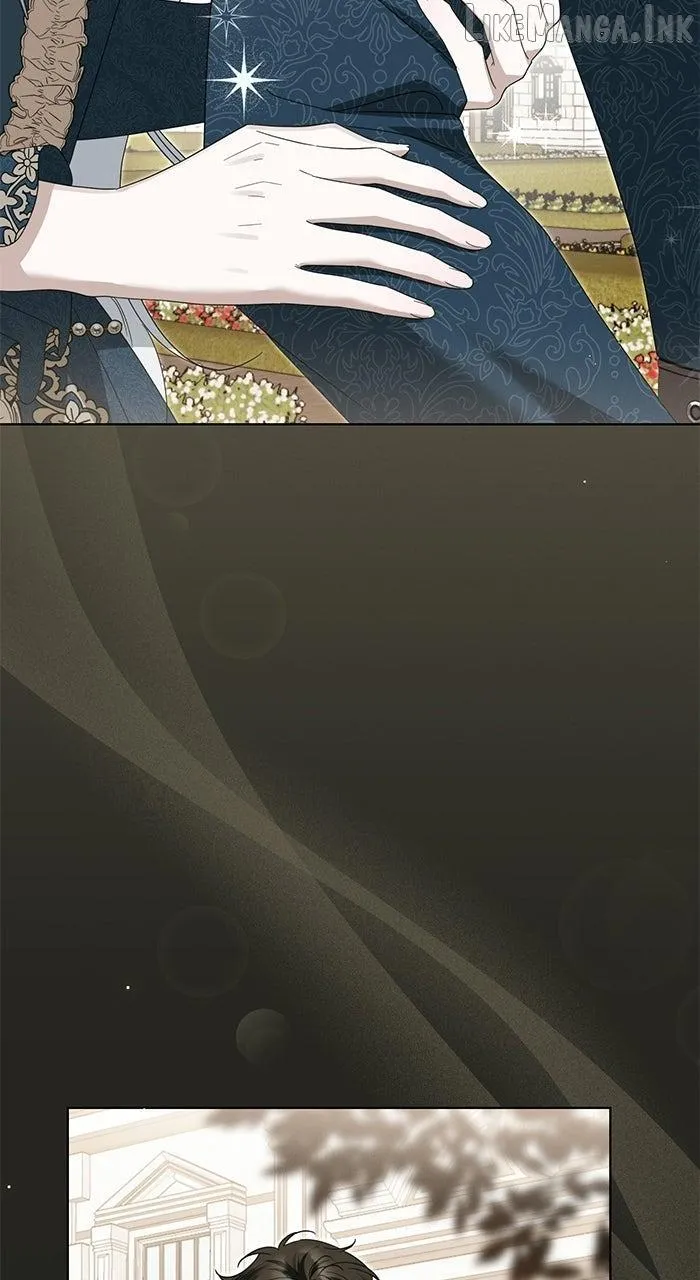 f4c5adb2fb5d
