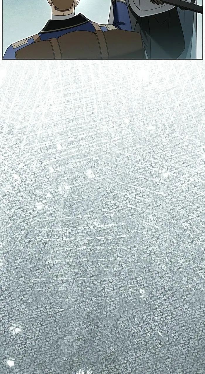 2c459523d391