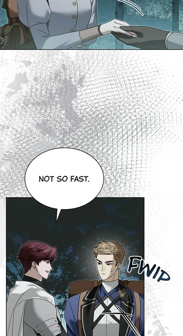 550f0a3f155f