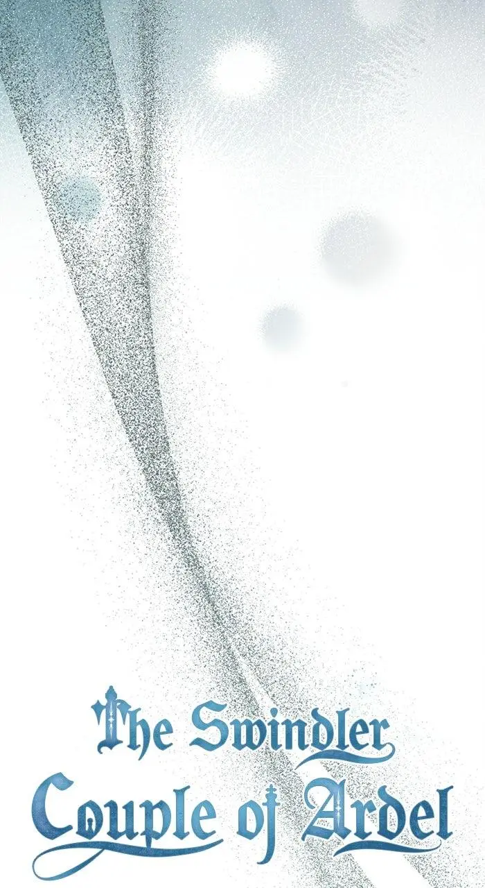 8f56a1c370ea