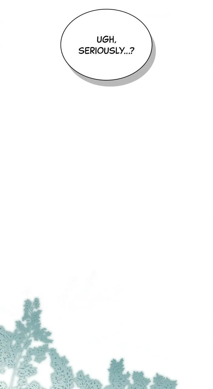 ce12fe676e2a
