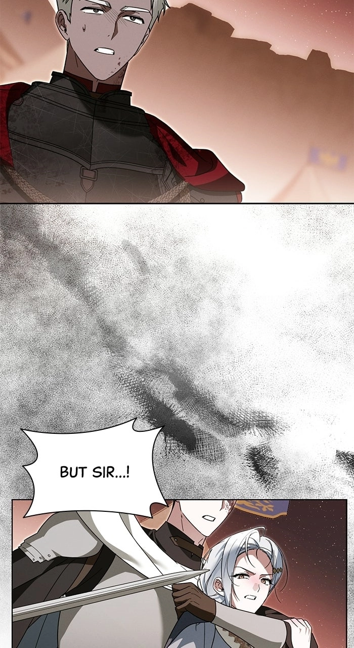 The Swindler Couple of Ardel Chapter 48 334 1fa33f124940
