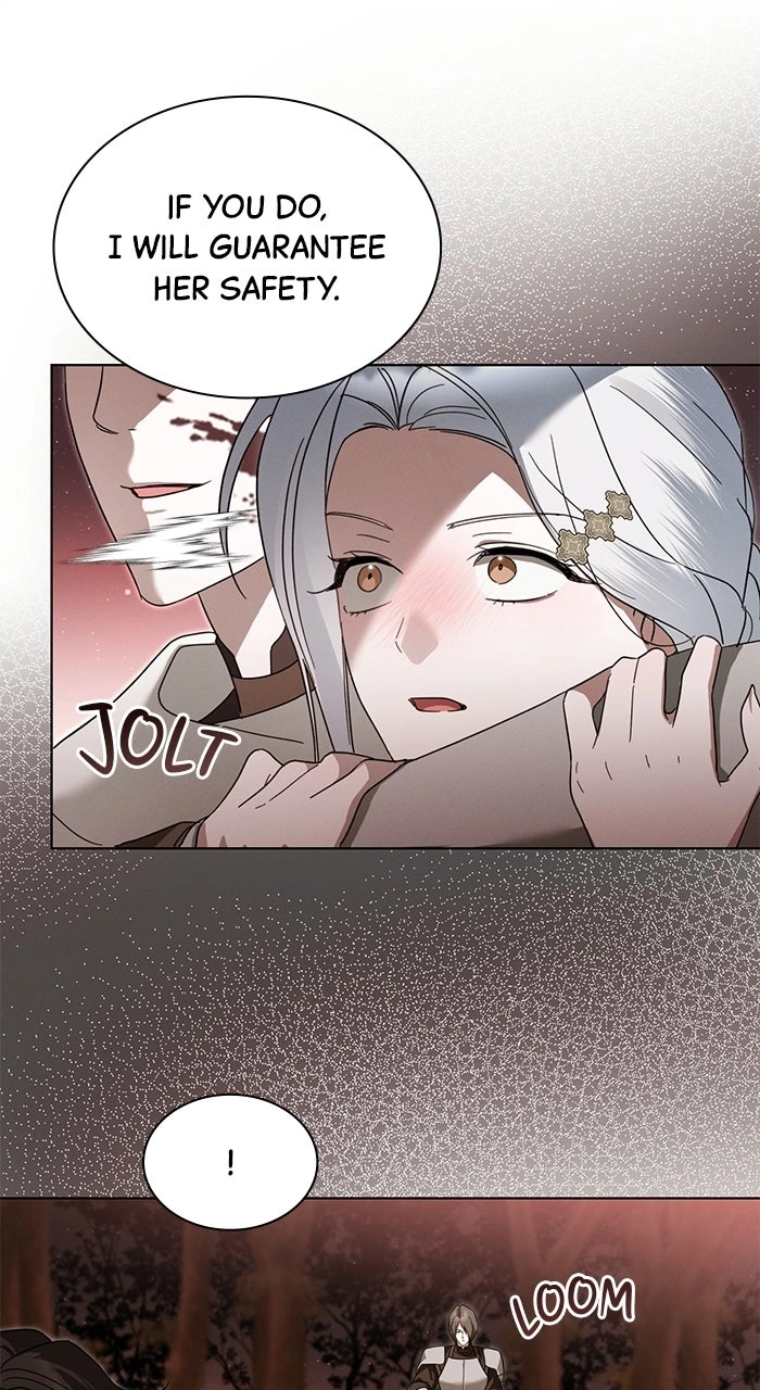 The Swindler Couple of Ardel Chapter 48 327 3f30dea9637d