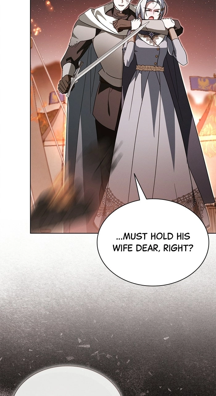 The Swindler Couple of Ardel Chapter 48 325 3f75288e7e38