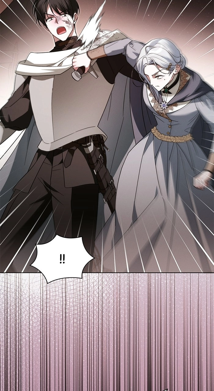 The Swindler Couple of Ardel Chapter 48 347 4a7743a62af1