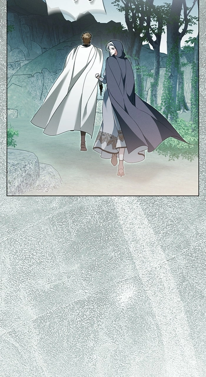 The Swindler Couple of Ardel Chapter 48 284 4a97960431af