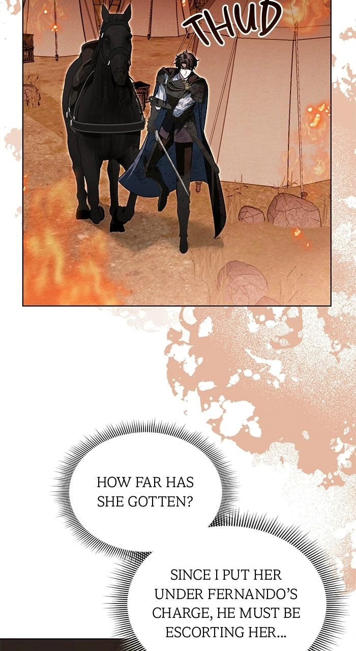 The Swindler Couple of Ardel Chapter 48 309 54eefff986da