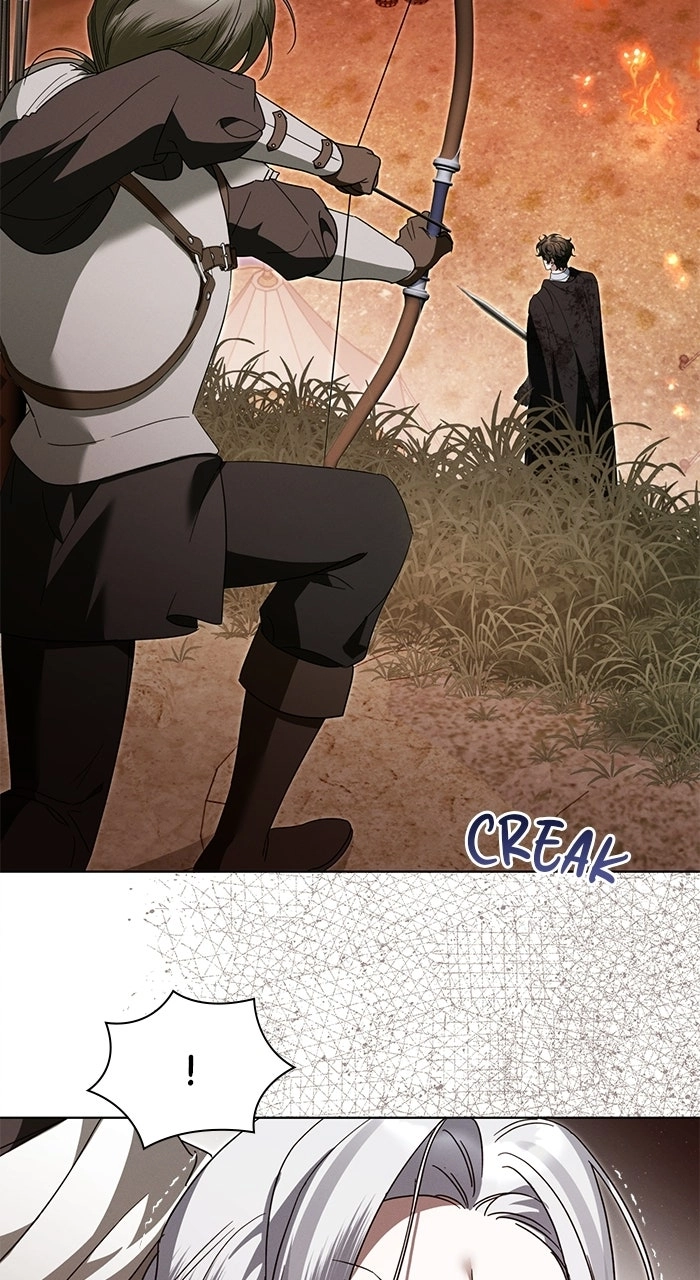 The Swindler Couple of Ardel Chapter 48 336 582dbfaf2e22
