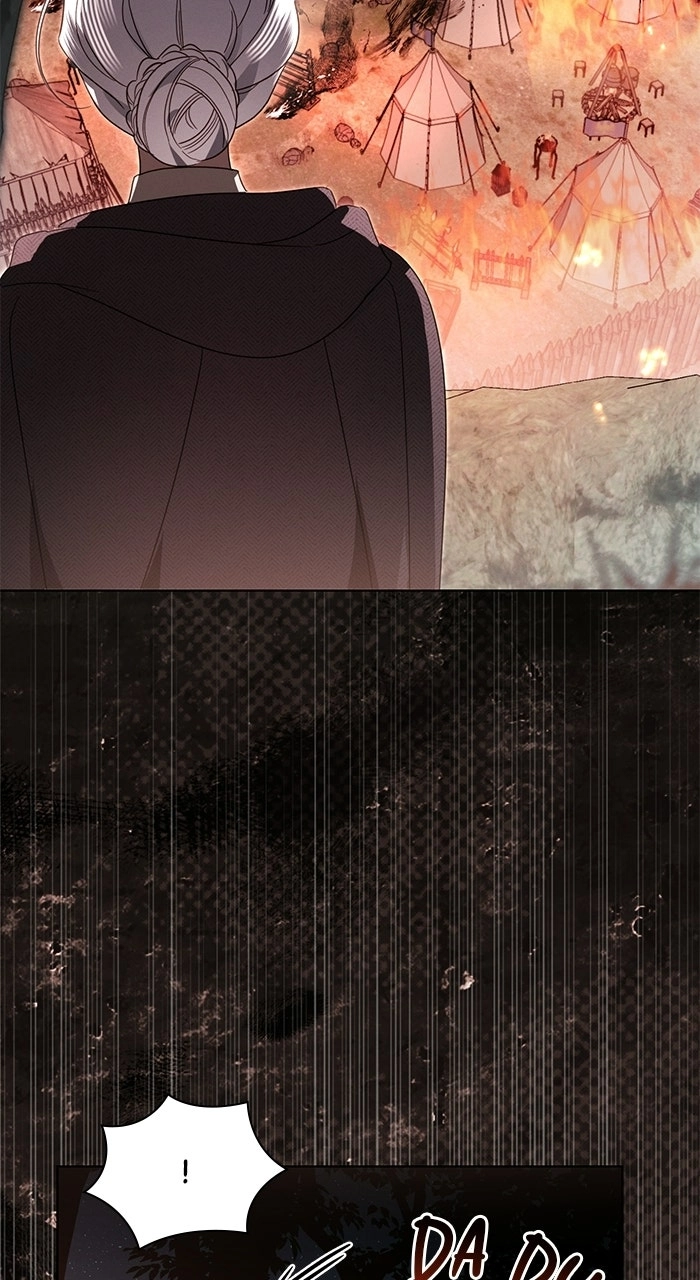 The Swindler Couple of Ardel Chapter 48 289 59596d3225e4