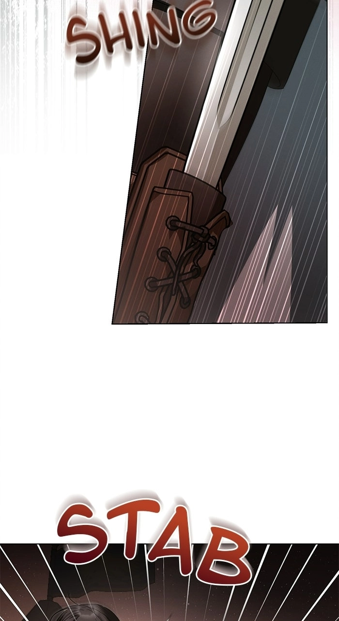 The Swindler Couple of Ardel Chapter 48 346 5973f8a3b0fc