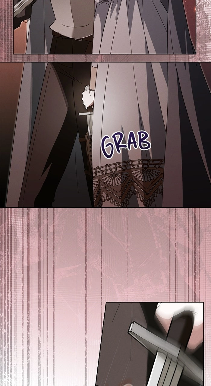 The Swindler Couple of Ardel Chapter 48 345 70c5b1a1333b