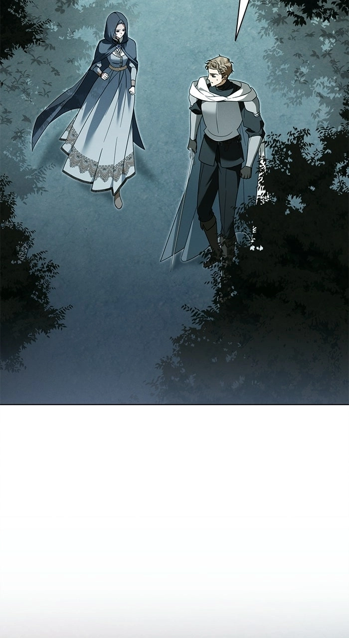 The Swindler Couple of Ardel Chapter 48 287 753720ef5431