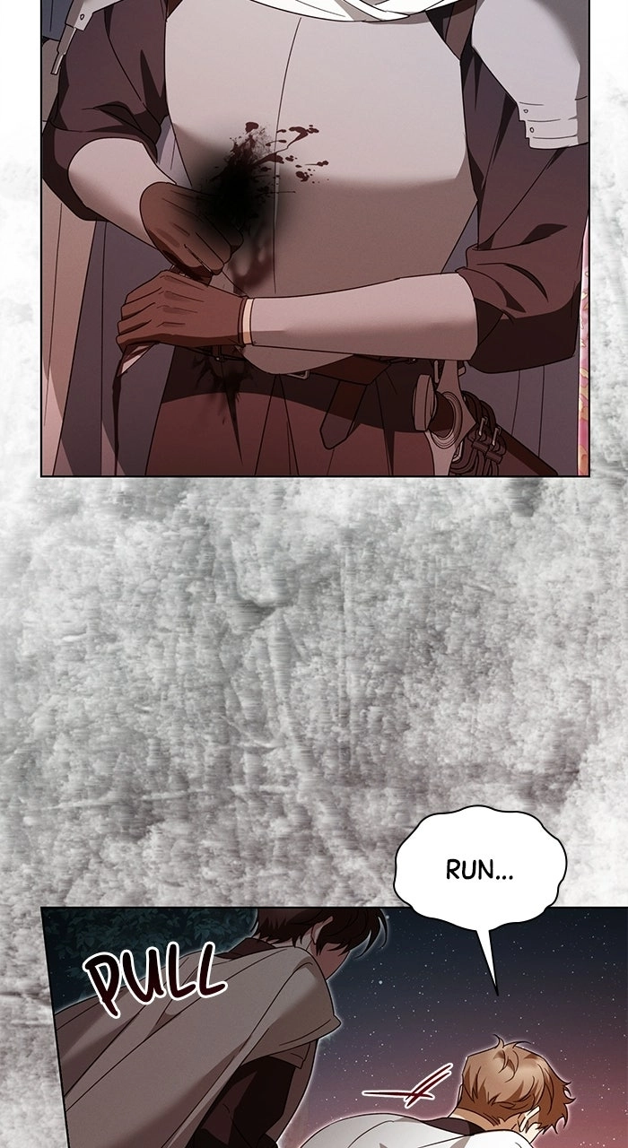 The Swindler Couple of Ardel Chapter 48 299 7597913ae701