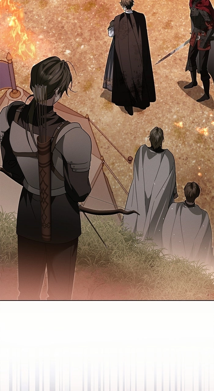 The Swindler Couple of Ardel Chapter 48 357 7c7a10f4746f