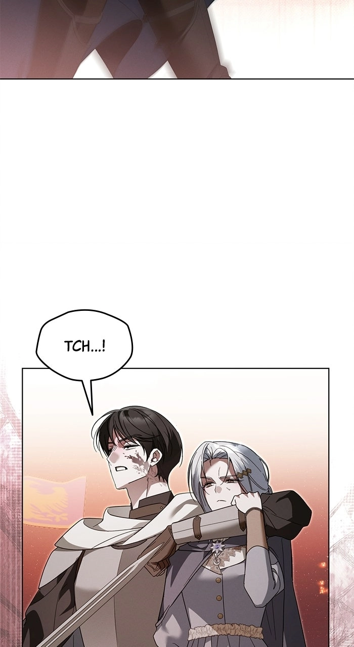 The Swindler Couple of Ardel Chapter 48 344 817b4aeff5d3