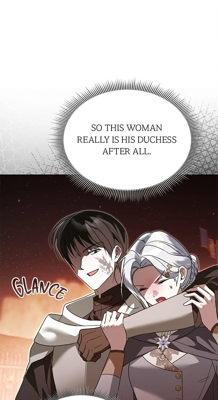 The Swindler Couple of Ardel Chapter 48 320 8214b0e2d22f