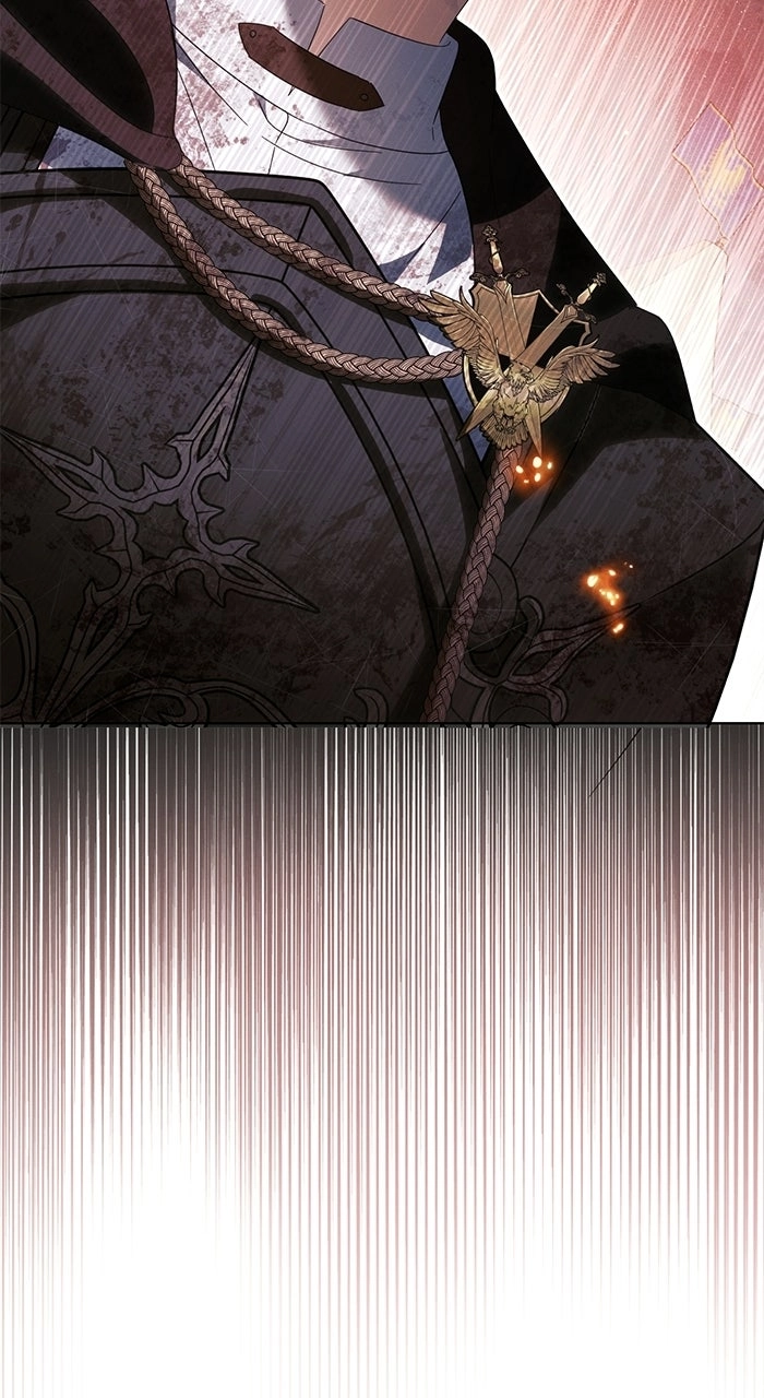 The Swindler Couple of Ardel Chapter 48 318 959df759b0f7