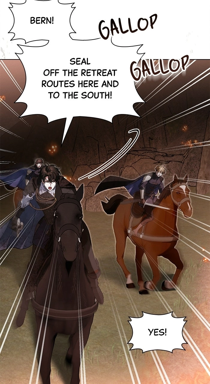 The Swindler Couple of Ardel Chapter 48 306 a69c0758b0d9