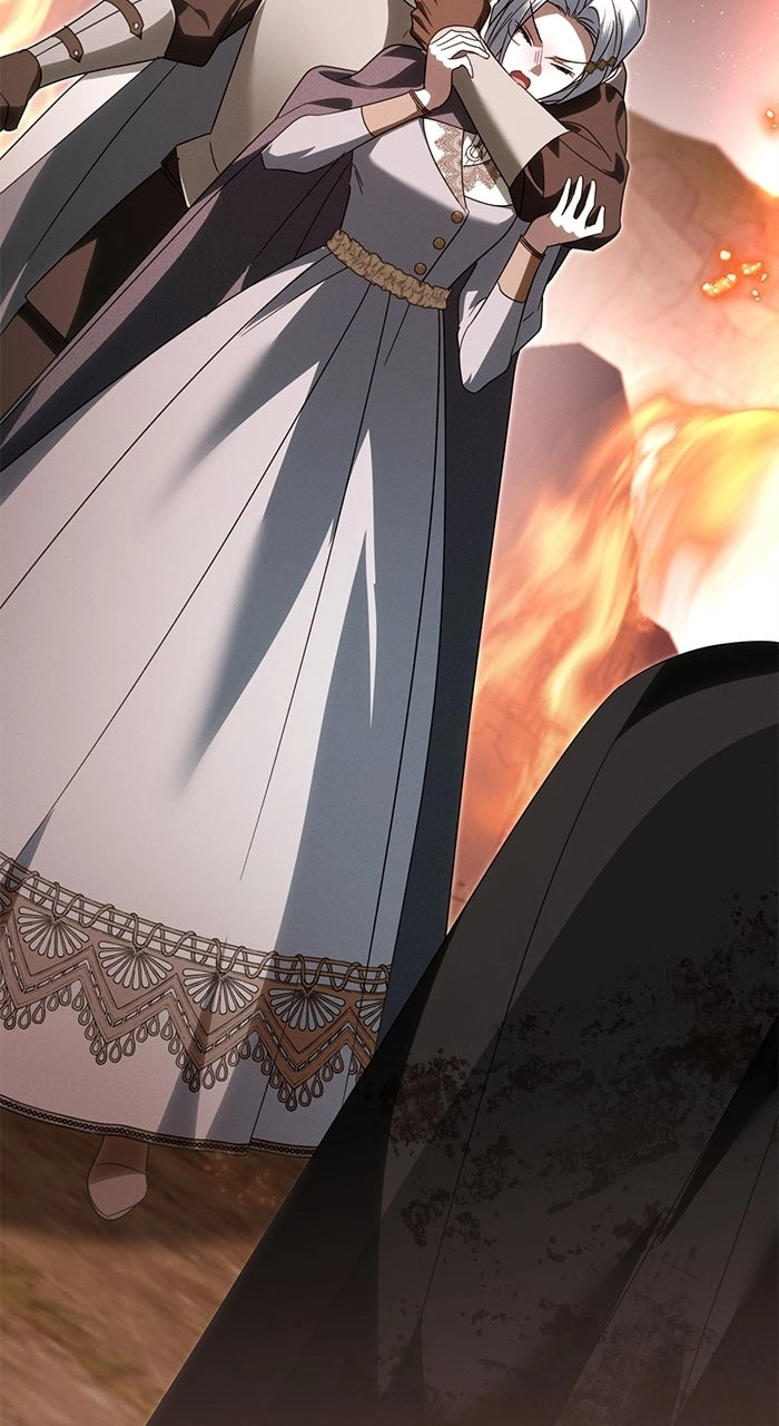 The Swindler Couple of Ardel Chapter 48 316 aad9a0baf493