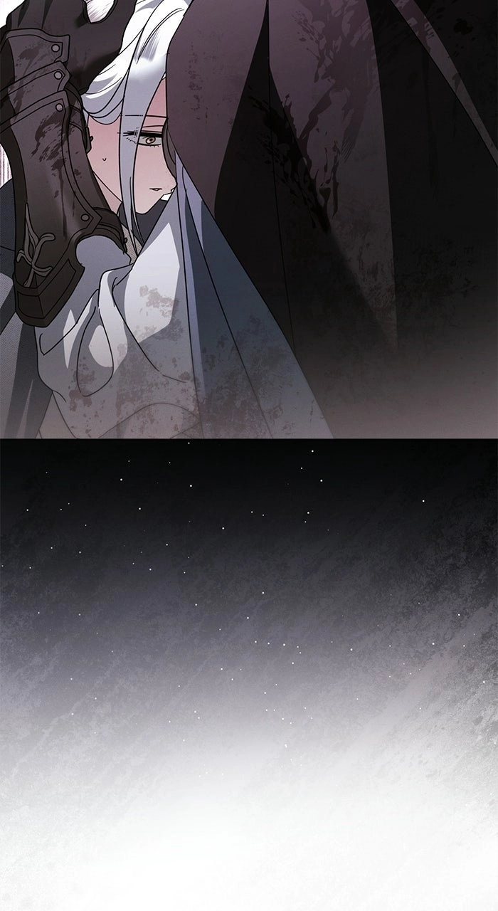 The Swindler Couple of Ardel Chapter 48 359 adfb75bae1b9