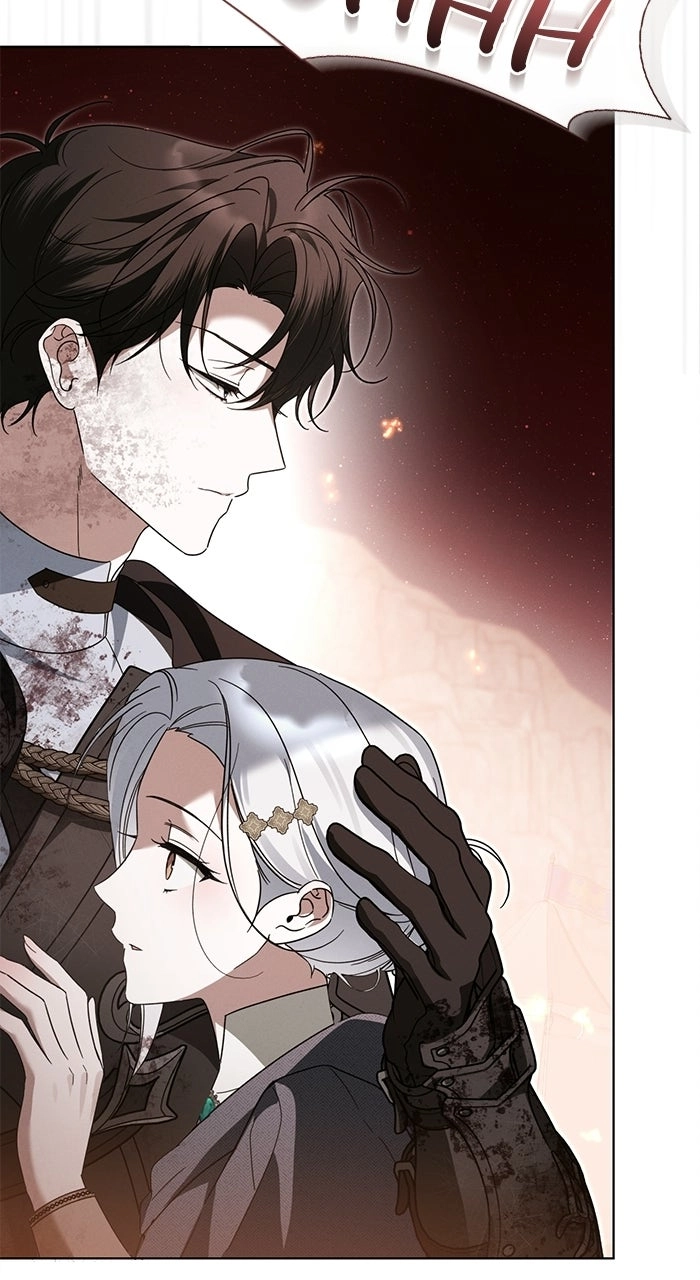 The Swindler Couple of Ardel Chapter 48 355 af6bad233935