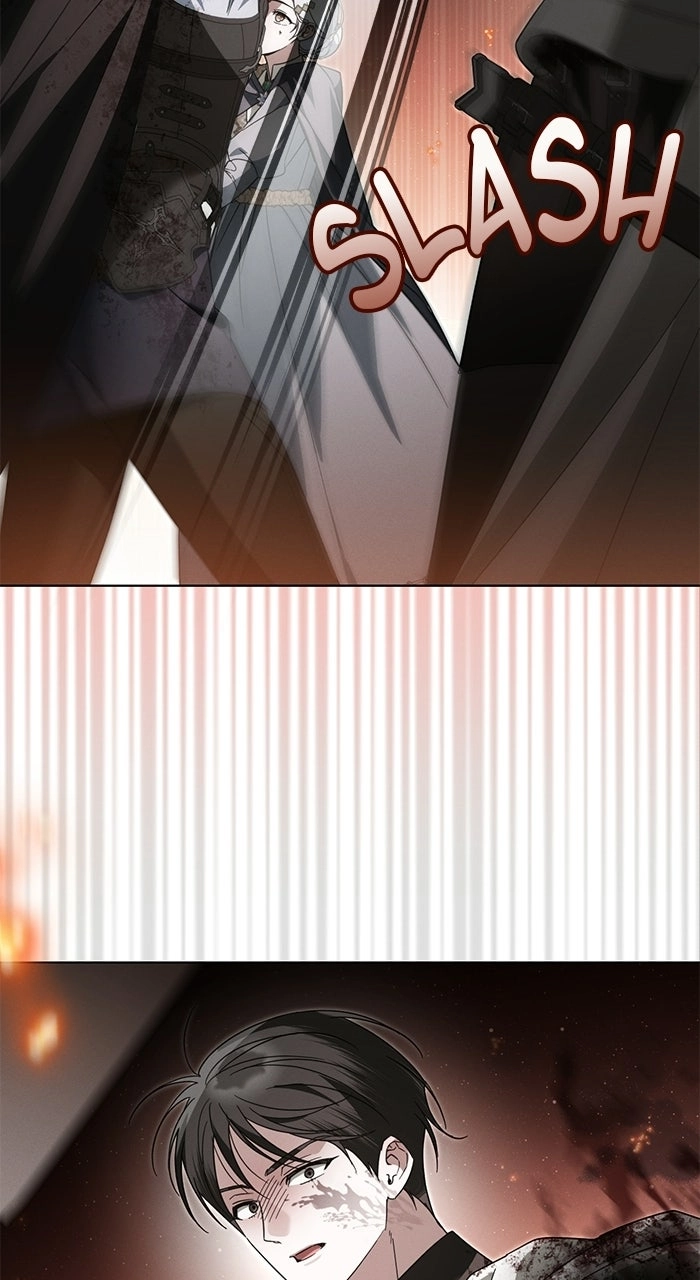 The Swindler Couple of Ardel Chapter 48 353 b3d2fd1811c5